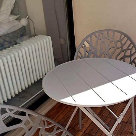 Lieblingsplatz Apartement Am Steinhuder Meer Вунсторф Экстерьер фото